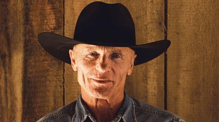 Ed Harris reveals shocking personal tragedy amidst career update
