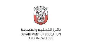 “Education and Knowledge” in Abu Dhabi launches the quality of school quality of life