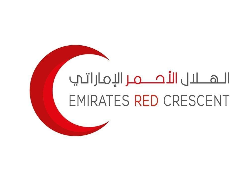 Al -Hilal distributes the Ramadan Mir to the Syrian refugees in Jordan