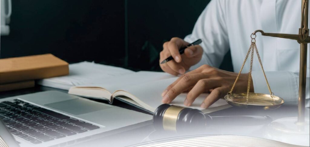 UAE .. Approval of the executive regulations to organize the legal profession and legal consultations