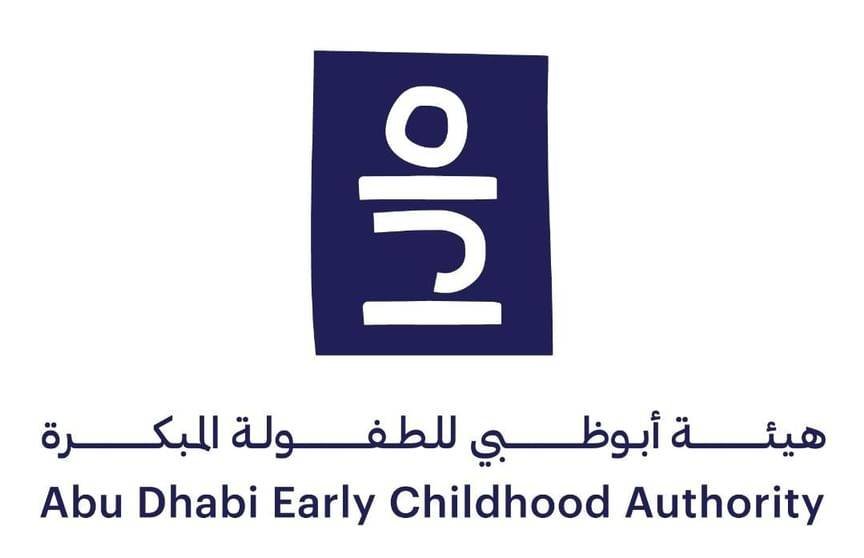 Abu Dhabi intends to launch standards for services provided for children outside the nursery and schools