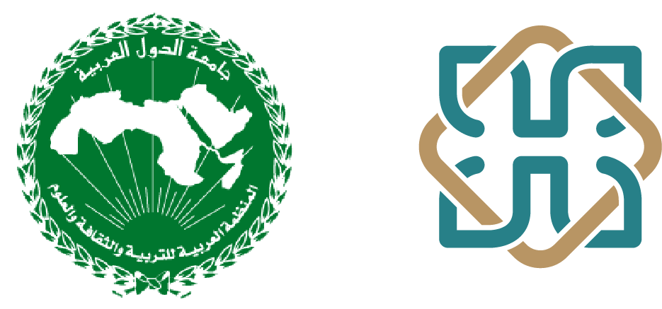 The launch of the “Hamdan – Alcsu Digital Innovations in Education”