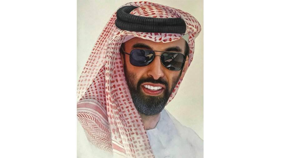 Gargash: The visit of Tahnoon bin Zayed to the United States supports the security and prosperity of the region