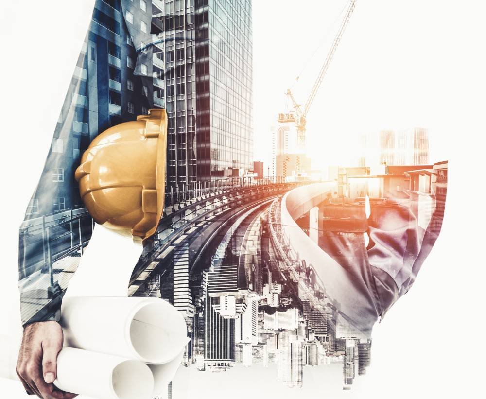 “Abu Dhabi Municipality” reviews mechanisms, procedures, legislation and construction systems