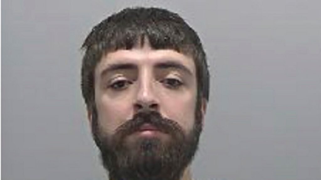 Crossbow killer found guilty of raping ex-partner before murdering her | Women’s Rights News