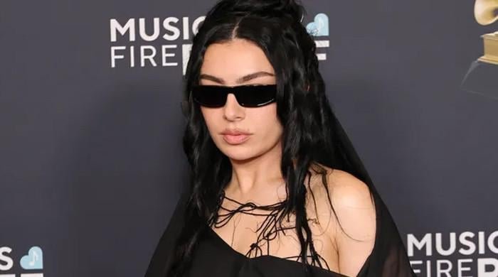 Charli XCX makes shock decision despite success: ‘no music’