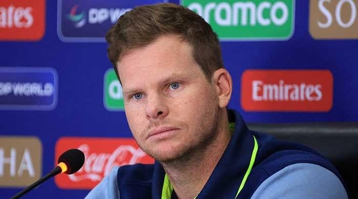 Australia ready for India’s spin challenge, says Smith