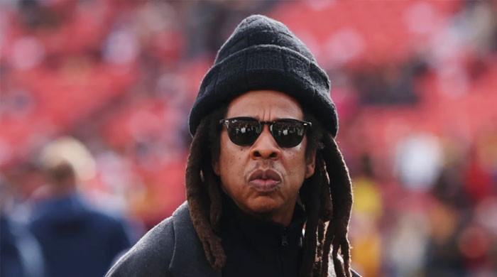 Jay-Z’s accuser breaks their silence on intimidation and their terror