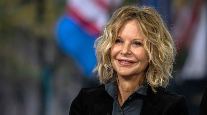 Meg Ryan’s fans react to her transformation amid reunion with Billy Crystal