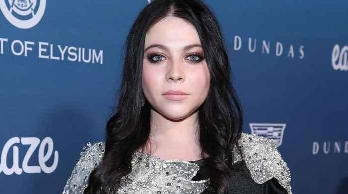 Michelle Trachtenberg’s screenplay remained unrecognized by studios before her tragic death