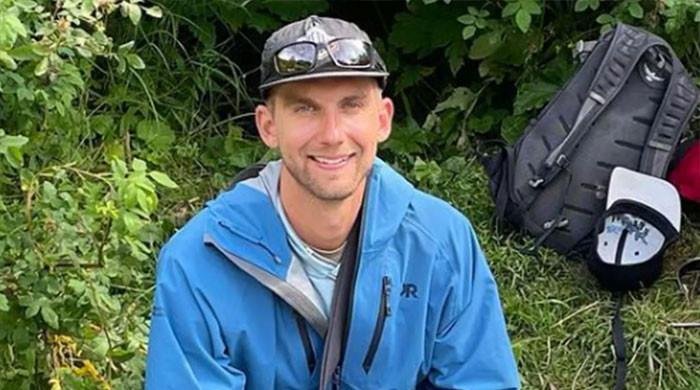 YouTuber Andrew Cross taken off life support