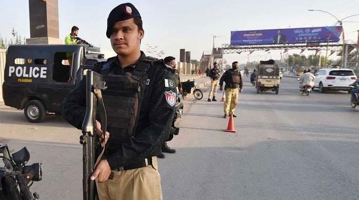 Karachi’s street crime fatalities in 2025 reach 19