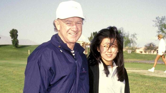 Timeline of Gene Hackman and wife’s mummification comes to light
