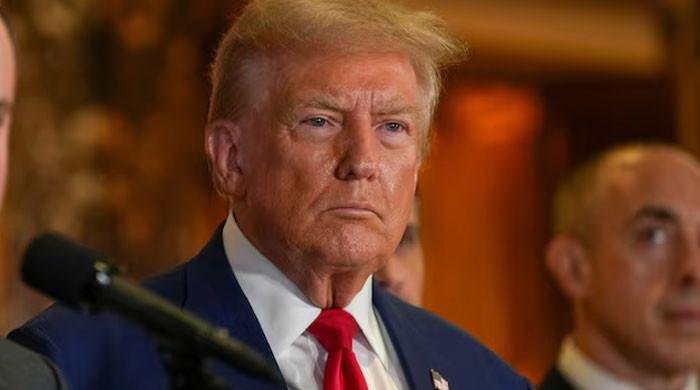 Trump threatens fresh tariffs on Canadian dairy and lumber