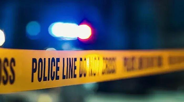 WhatsApp group admin shot dead in Peshawar for allegedly removing member