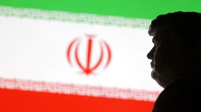 Trump administration ends Iraq’s waiver to buy Iranian electricity