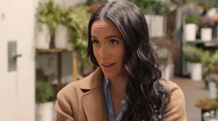 Meghan Markle’s invites a ticked off clap back of epic proportions