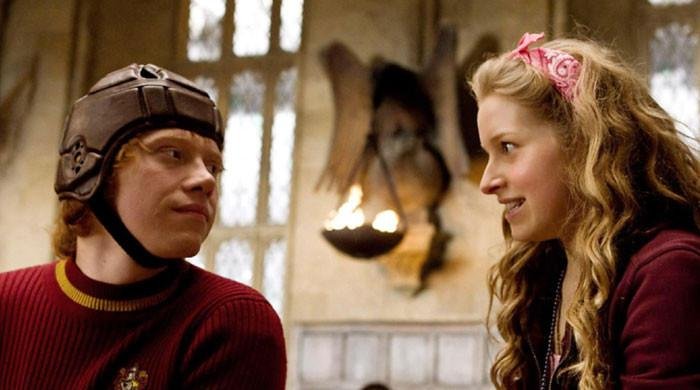 ‘Harry Potter’ star joins adult site with major twist