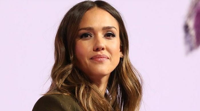 Jessica Alba is gearing up for the dating market: ‘Doesn’t want past mistakes’
