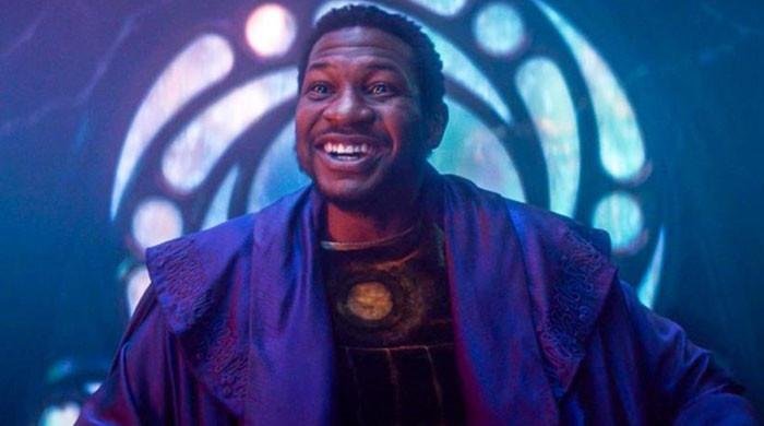 Jonathan Majors gets honest about returning to MCU