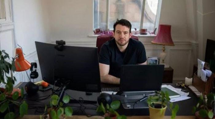 UK startups boost local news scene