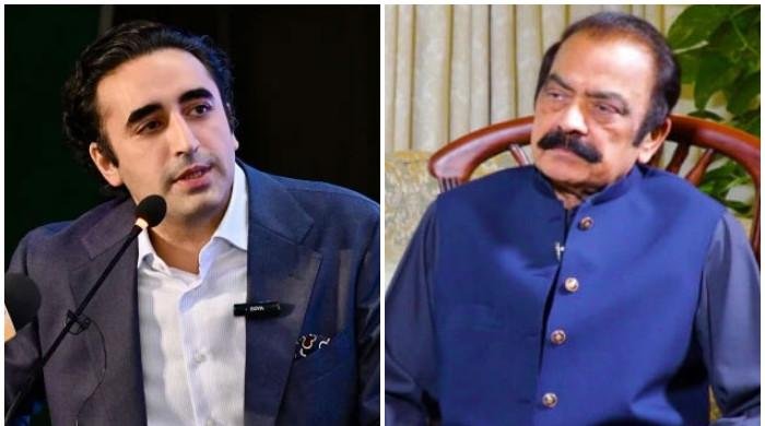 Govt gives nod to Bilawal’s mediation offer, tasks him with holding PTI talks