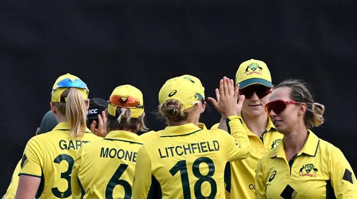 WCA calls for stricter measures to prevent collapse of traditional formats