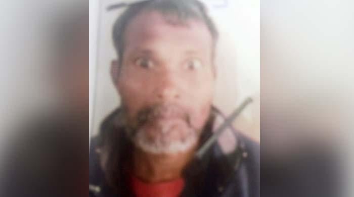 Indian prisoner dies by suicide in Karachi’s Malir jail