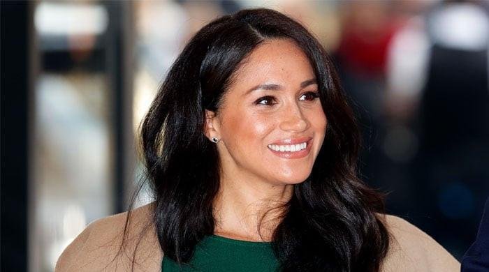 Meghan Markle ‘jarring’ state, Duchess confused ‘who is she’
