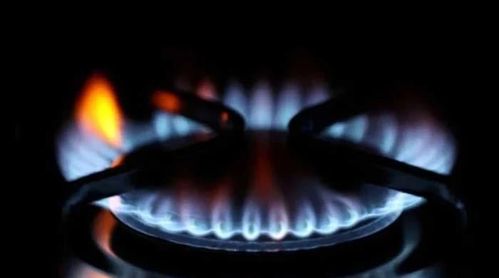 SSGC announces gas schedule for Eid ul Fitr
