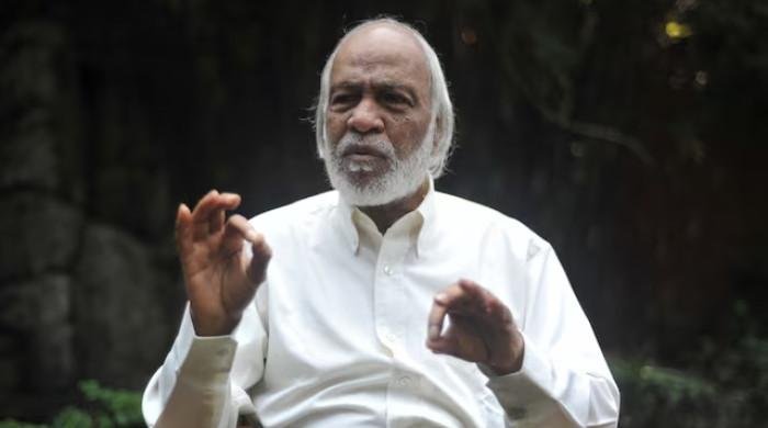 Bangladesh’s main opposition warns of instability if elections delayed beyond December