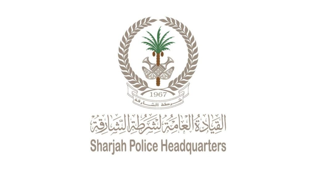 Sharjah Police seizes 144 beggars during the month of Ramadan