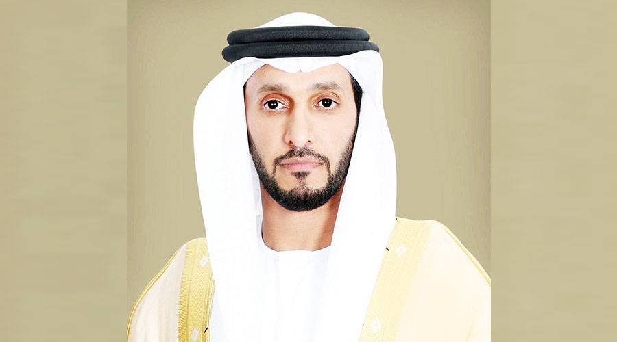 Abdullah Al Hamid: A strong Emirati position in front of “International Justice”
