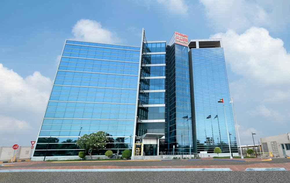 4365 new business entities registered with the Pension Authority