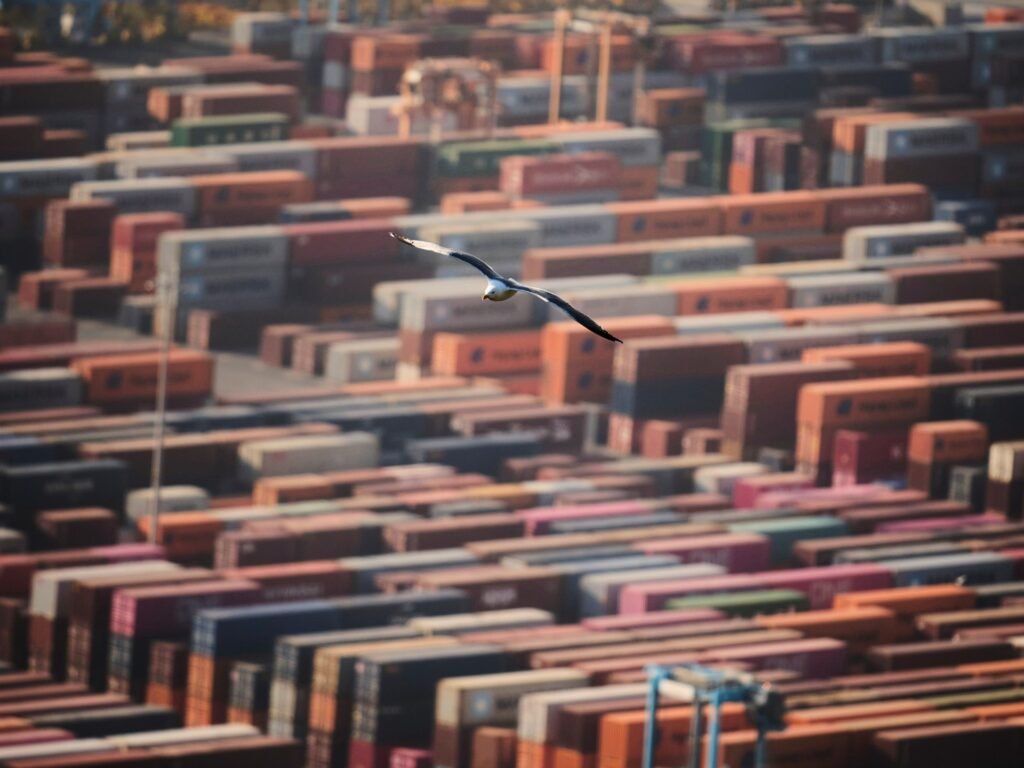 What to watch for as Trump’s ‘reciprocal’ tariffs kick in | Business and Economy News