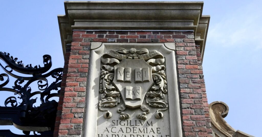 Harvard taskforces find both anti-Semitism, Islamophobia on campus | Education News