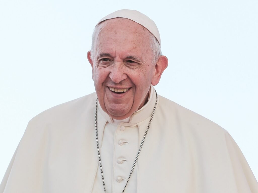 When and how did Pope Francis die? A look at the pontiff’s last days | Religion News