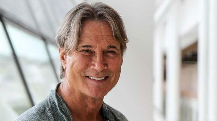 ‘Mad Max’ actor Richard Norton dies at 75