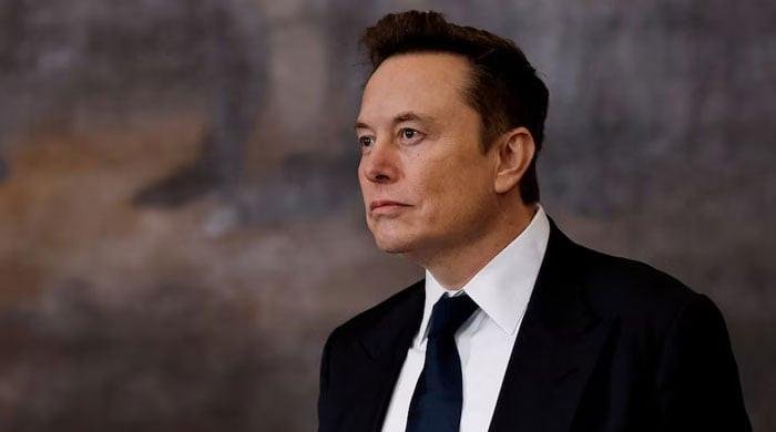 Elon Musk daughter talks about ‘cringe’ conversation with dad