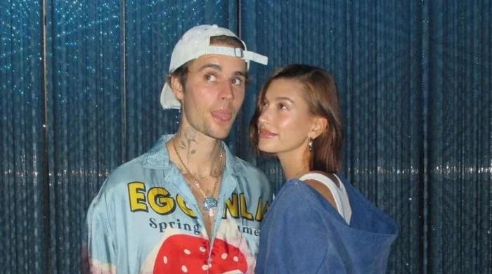 Justin Bieber sparks marital concerns in alarming updates