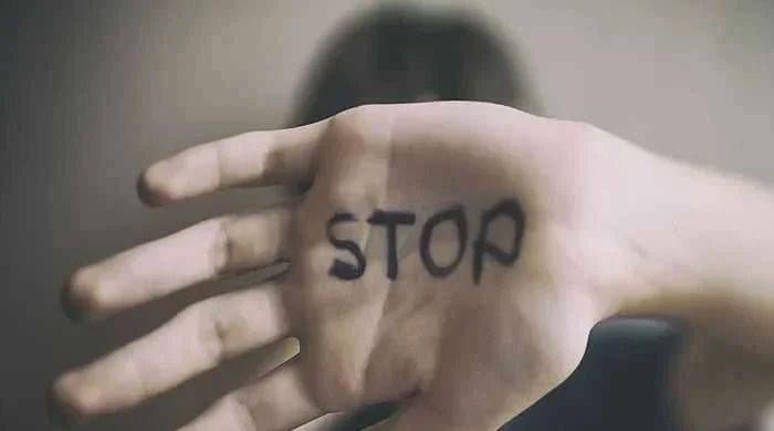 In first quarter of 2025, over 100 women assaulted in Lahore