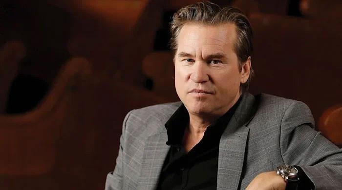 Val Kilmer’s family breaks silence with emotional message to fans
