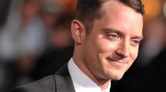 Elijah Wood reveals surprising pay for ‘Lord of the Rings’ franchise