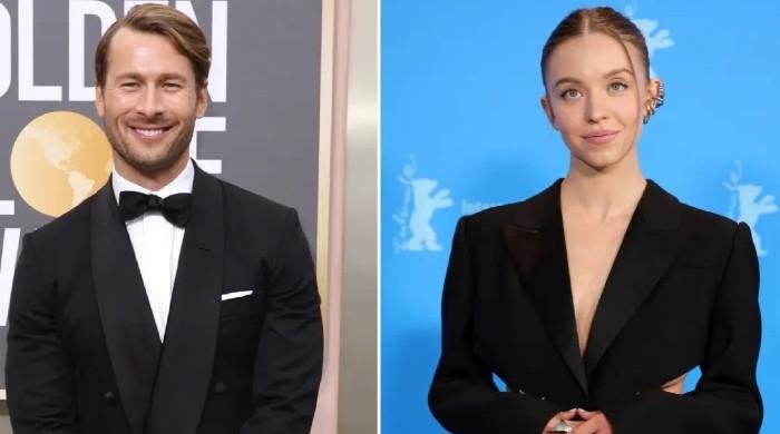 Real reason why Sydney Sweeney, Glen Powell want to hide relationship status revealed