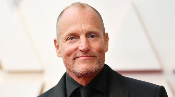 Woody Harrelson reveals why he turned down role in ‘The White Lotus’