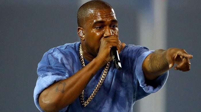 Kanye West’s ‘BIANCA’ shines light on song about Kim Kardashian