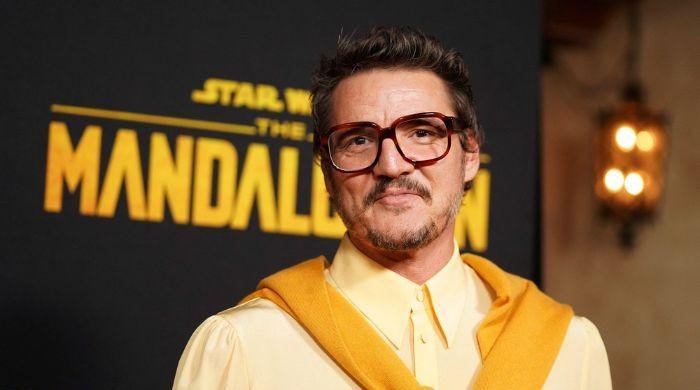 Pedro Pascal reflects on real-life connection to Joel in ‘The Last of Us’