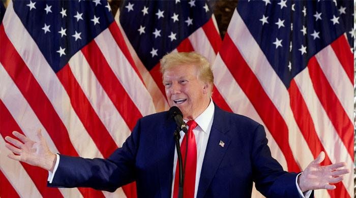 Trump says China pulled back from TikTok deal over tariffs