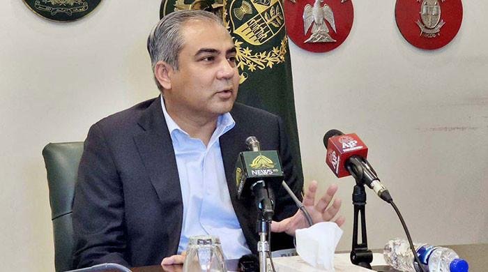 Interior minister approves formation of national intelligence, threat assessment centre
