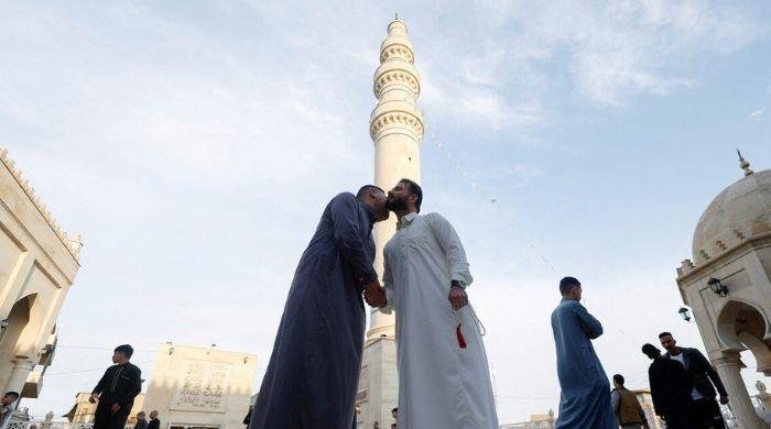UAE residents to get four Eid ul Adha holidays likely starting from June 6